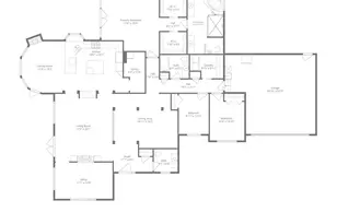 16974 Olympic View Rd NW, Silverdale, WA 98383 - Photo 40