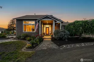 16974 Olympic View Rd NW, Silverdale, WA 98383 - Photo 4