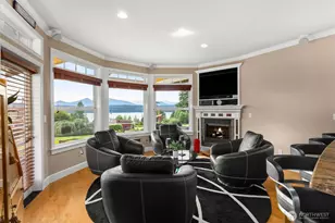 16974 Olympic View Rd NW, Silverdale, WA 98383 - Photo 24