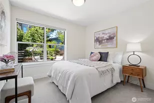 2804 S Columbian Way, Seattle, WA 98108 - Photo 10