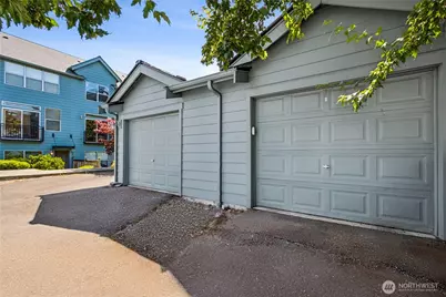 2804 S Columbian Way, Seattle, WA 98108 - Photo 18