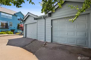 2804 S Columbian Way, Seattle, WA 98108 - Photo 18