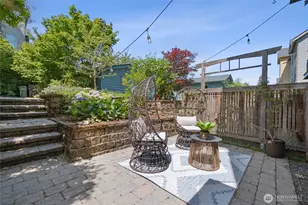 2804 S Columbian Way, Seattle, WA 98108 - Photo 14