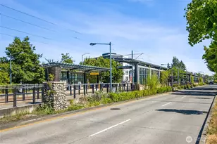 2804 S Columbian Way, Seattle, WA 98108 - Photo 24