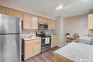 4423 Providence Point Pl SE, Issaquah, WA 98029 - Photo 6