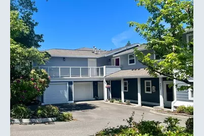 4423 Providence Point Place SE #2628, Issaquah, WA 98029 - Photo 1