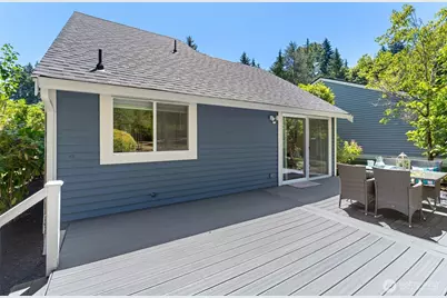 11701 NE 105th Lane, Kirkland, WA 98033 - Photo 30