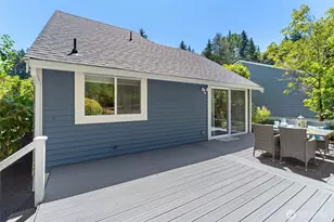 11701 NE 105th Ln, Kirkland, WA 98033 - Photo 30