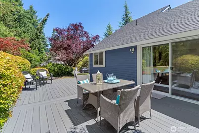 11701 NE 105th Lane, Kirkland, WA 98033 - Photo 14