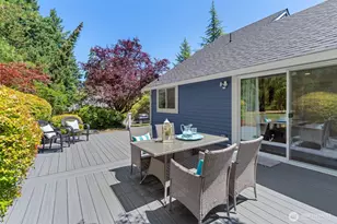 11701 NE 105th Ln, Kirkland, WA 98033 - Photo 14