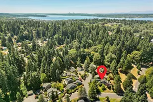 11701 NE 105th Ln, Kirkland, WA 98033 - Photo 2