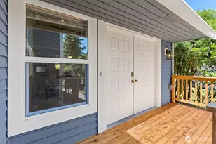 11701 NE 105th Ln, Kirkland, WA 98033 - Photo 4