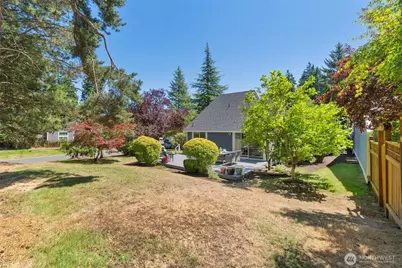 11701 NE 105th Lane, Kirkland, WA 98033 - Photo 32