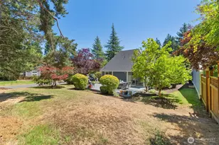 11701 NE 105th Ln, Kirkland, WA 98033 - Photo 32