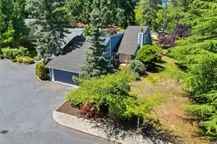 11701 NE 105th Ln, Kirkland, WA 98033 - Photo 1