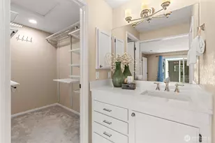 11701 NE 105th Ln, Kirkland, WA 98033 - Photo 22
