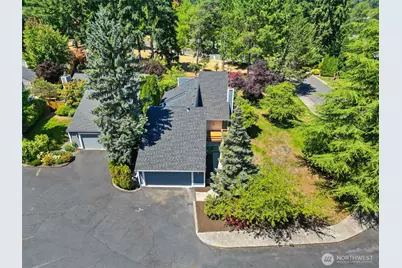 11701 NE 105th Lane, Kirkland, WA 98033 - Photo 36