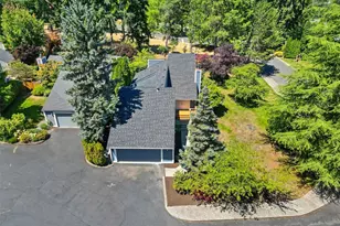 11701 NE 105th Ln, Kirkland, WA 98033 - Photo 36