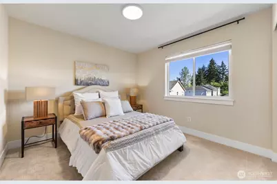 19724 Meridian Place W, Bothell, WA 98012 - Photo 22