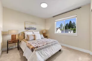 19724 Meridian Pl W, Bothell, WA 98012 - Photo 22