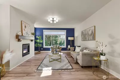 19724 Meridian Place W, Bothell, WA 98012 - Photo 8