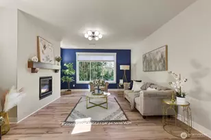 19724 Meridian Pl W, Bothell, WA 98012 - Photo 8
