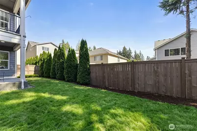 19724 Meridian Place W, Bothell, WA 98012 - Photo 26