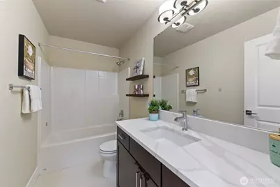 19724 Meridian Place W, Bothell, WA 98012 - Photo 24