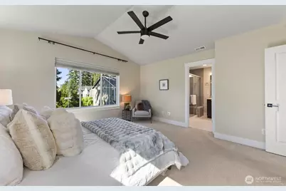 19724 Meridian Place W, Bothell, WA 98012 - Photo 18
