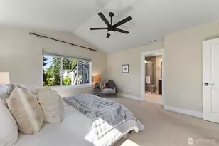 19724 Meridian Pl W, Bothell, WA 98012 - Photo 18