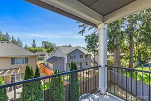 19724 Meridian Pl W, Bothell, WA 98012 - Photo 14