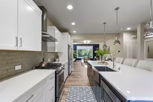 19724 Meridian Pl W, Bothell, WA 98012 - Photo 12