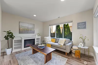 19724 Meridian Place W, Bothell, WA 98012 - Photo 4