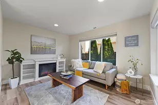 19724 Meridian Pl W, Bothell, WA 98012 - Photo 4