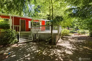 41 E Pickering Pl, Shelton, WA 98584 - Photo 2