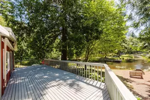 41 E Pickering Pl, Shelton, WA 98584 - Photo 4