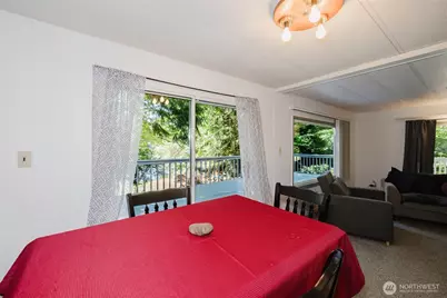 41 E Pickering Place, Shelton, WA 98584 - Photo 14