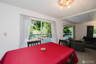 41 E Pickering Pl, Shelton, WA 98584 - Photo 14