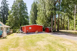 41 E Pickering Pl, Shelton, WA 98584 - Photo 34
