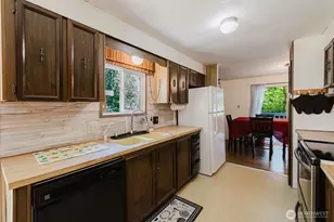 41 E Pickering Pl, Shelton, WA 98584 - Photo 18