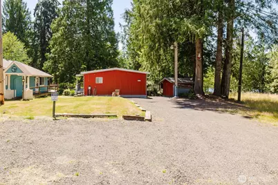 41 E Pickering Place, Shelton, WA 98584 - Photo 10