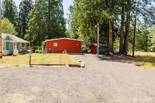 41 E Pickering Pl, Shelton, WA 98584 - Photo 10