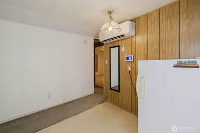 41 E Pickering Place, Shelton, WA 98584 - Photo 20