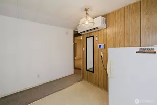 41 E Pickering Pl, Shelton, WA 98584 - Photo 20
