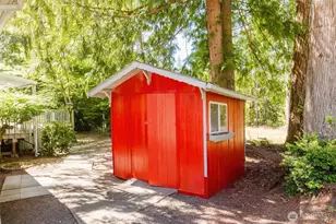 41 E Pickering Pl, Shelton, WA 98584 - Photo 36