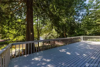 41 E Pickering Place, Shelton, WA 98584 - Photo 30