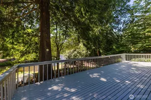 41 E Pickering Pl, Shelton, WA 98584 - Photo 30