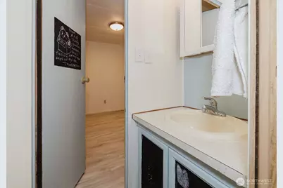 41 E Pickering Place, Shelton, WA 98584 - Photo 22