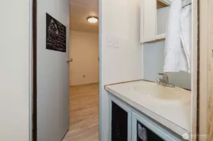 41 E Pickering Pl, Shelton, WA 98584 - Photo 22