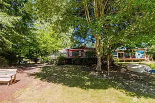 41 E Pickering Pl, Shelton, WA 98584 - Photo 6